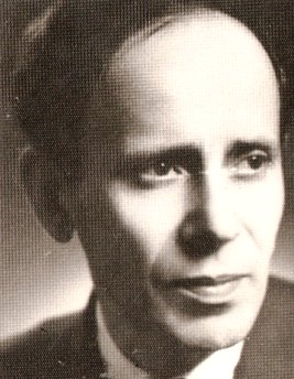 mgr Władysław Simoni - prawoznastwo